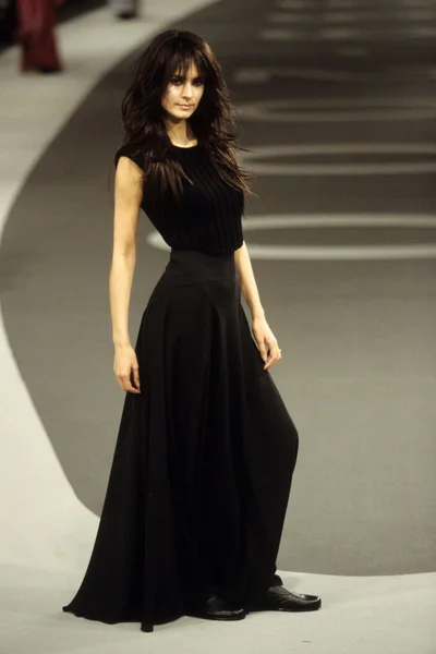 Look 55